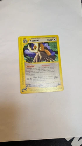 Noctowl