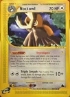 Noctowl