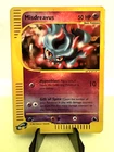 Misdreavus