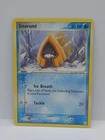 Snorunt