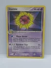 Starmie