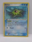 Staryu