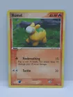 Numel