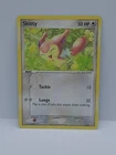 Skitty
