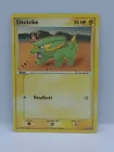 Electrike