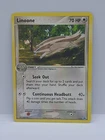 Linoone