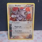 Rhydon