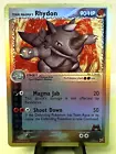 Rhydon