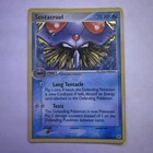 Tentacruel