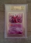 Espeon ex