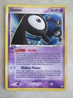 Unown