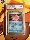Corsola