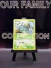 Oricorio