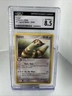Furret