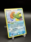 Bellossom