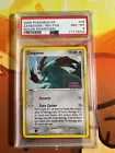 Phanpy