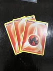 Fire Energy