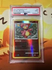 Magby