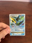 Empoleon