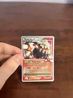 Heatran