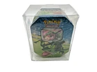 Rayquaza C LV. X Tin