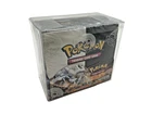 Booster Box