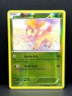 Deerling