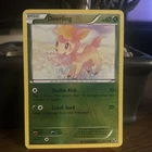 Deerling