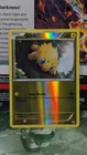Joltik