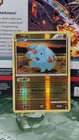 Phanpy
