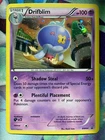 Drifblim