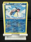 Lapras