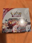 Booster Box