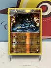 Golem