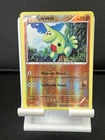 Larvitar