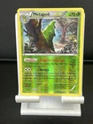 Metapod
