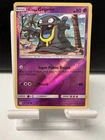 Alolan Grimer