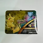 Pokemon Catcher
