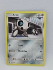 Aron