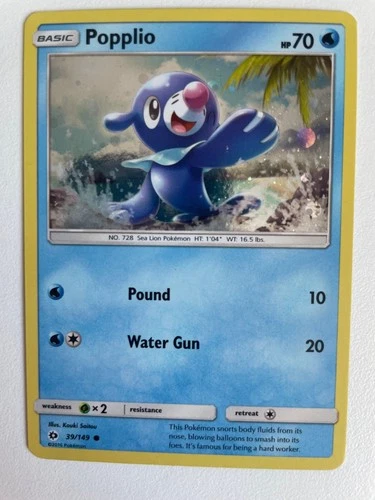 Brionne