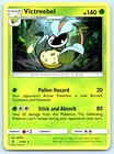 Victreebel