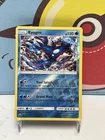 Kyogre