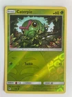 Caterpie