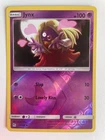 Jynx