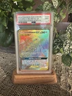 Lucario & Melmetal Tag Team GX