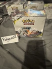 Booster Box