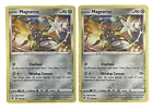 Magearna