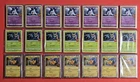 Banette