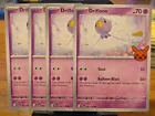 Drifloon