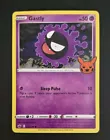 Gastly
